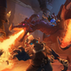 Image for article titled New Hearthstone Expansion Could Make Things Harder On New Players